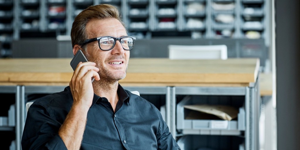 MMQualSolutions's tweet image. &quot;I couldn&apos;t figure it out, so I called you.&quot;

We&apos;re old-fashioned when it comes to how we treat our customers. We answer the phone and ensure you get the personalized attention you deserve. 

bit.ly/3ZfBTPP