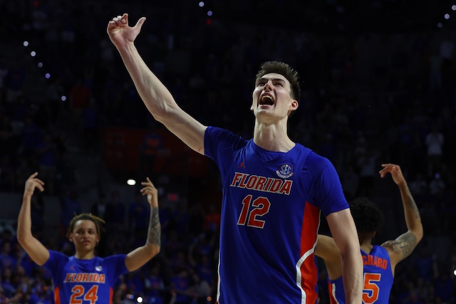 Lakers Nation On Twitter Colin Castleton Took A Page Out Of Austin lakers-nation-on-twitter-colin-castleton-took-a-page-out-of-austin