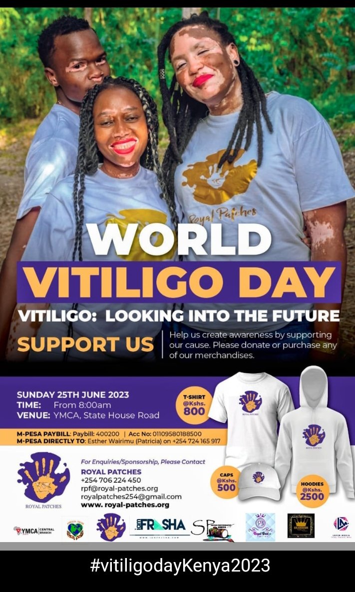 derrickque's tweet image. 