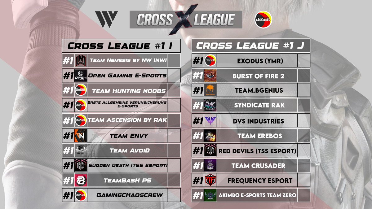 happypike009 tweet media