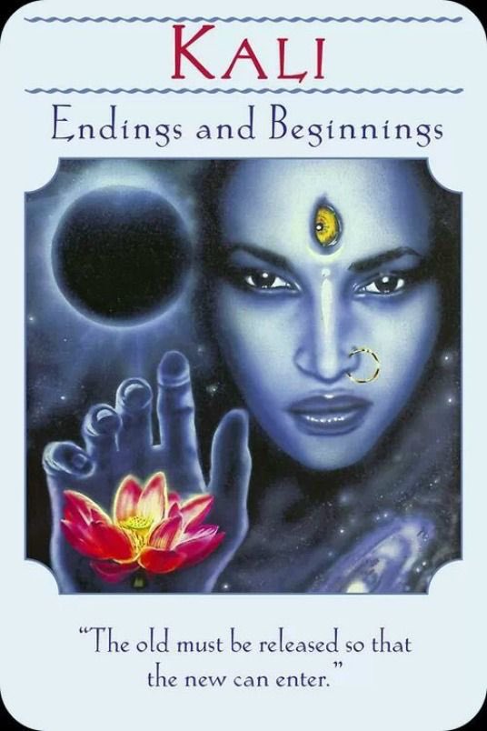 ThatLousyNick's tweet photo. She was a goddess, #boundless as #Creation.
Still he came, eyes glittering with lust (and maybe fear).
"Are those spacepants?"
"What?"
"Cos your ass is out of this w-"
He died as he lived.
Stupidly.
#moonmystic #InstantEternal #vss365 #horrorprompt #vsshumour #OpenOracle https://t.co/ZabUJKwR6Y