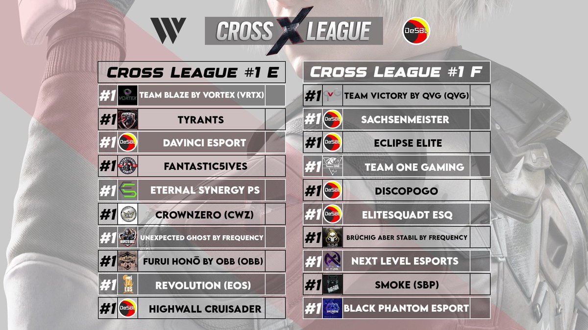 happypike009 tweet media