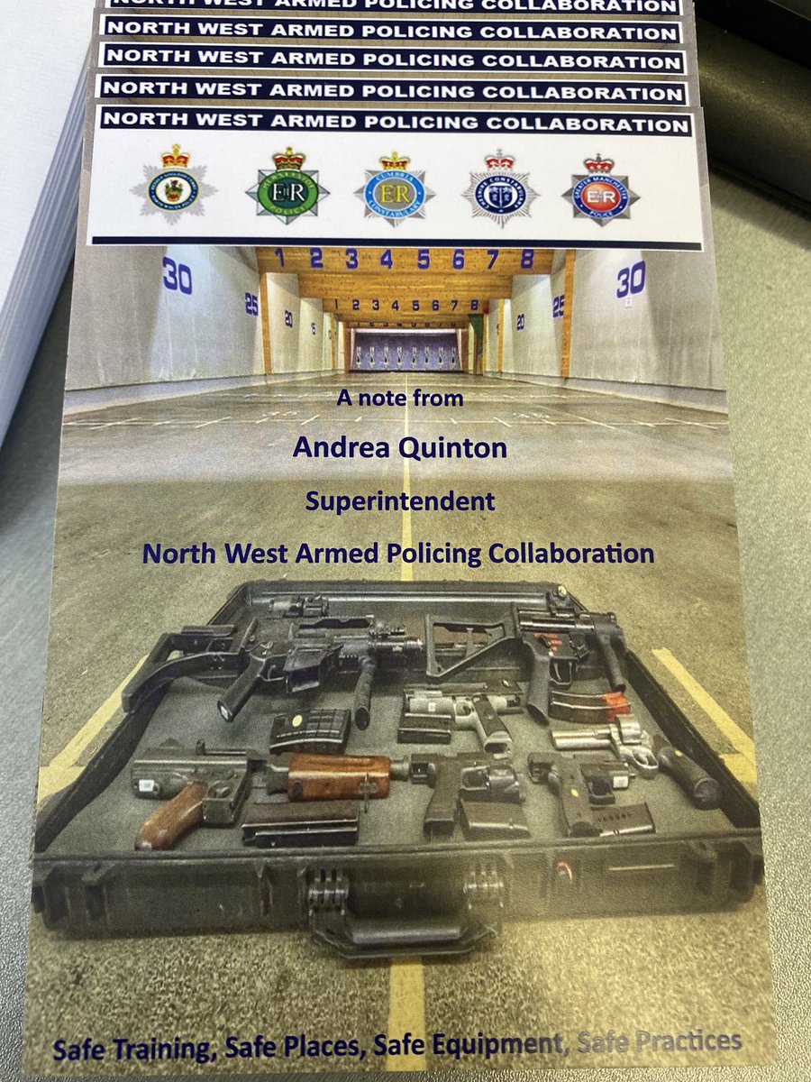 NWFirearmsTraining tweet media