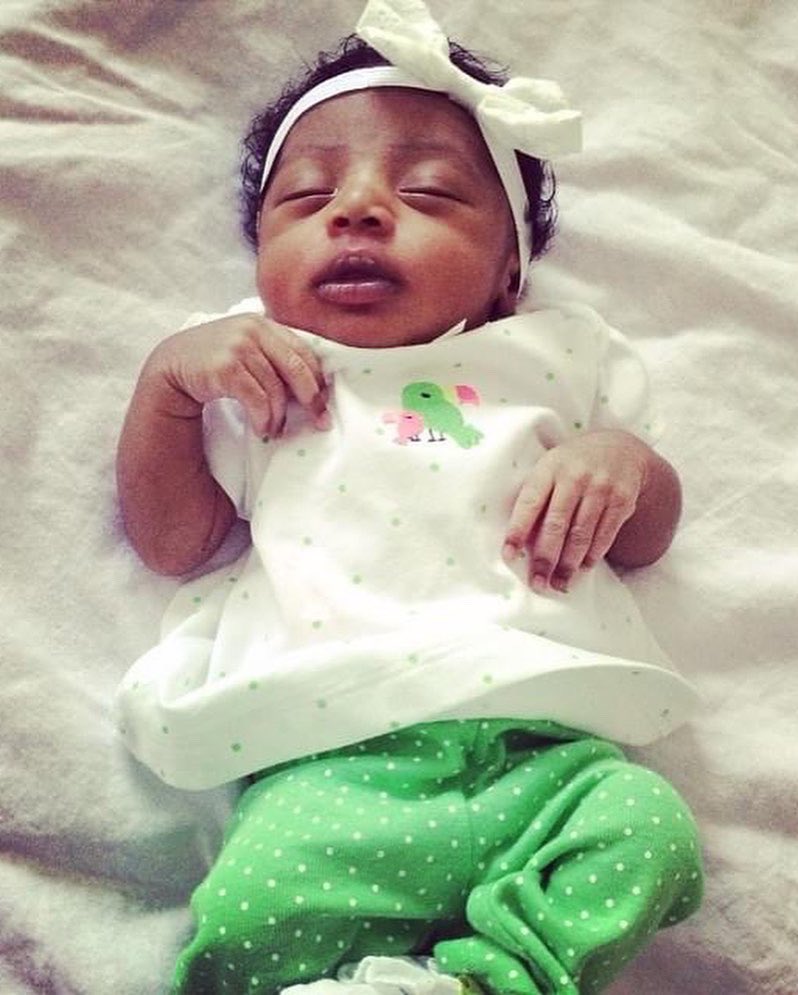 Coach Enrique Davis tweet media