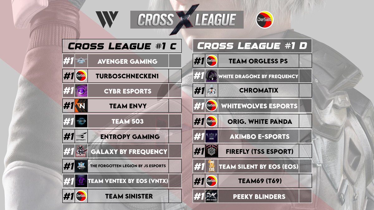 happypike009 tweet media