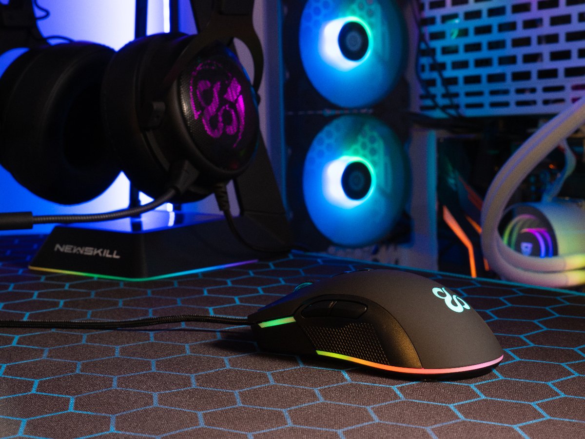 De verdad, si pruebas el ratón EOS vas a querer comprar otros 10 por si algún día los dejamos de fabricar. 

👉 my.mtr.cool/dpnrvmcljn