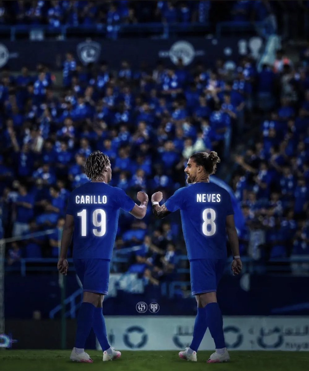 Qv1or's tweet photo. انفجااااارررر الصوره مرعبه بشكل يالله يالحماس🔥🔥🔥🔥🔥🔥💙💙💙💙. https://t.co/NKKGXCfvvK