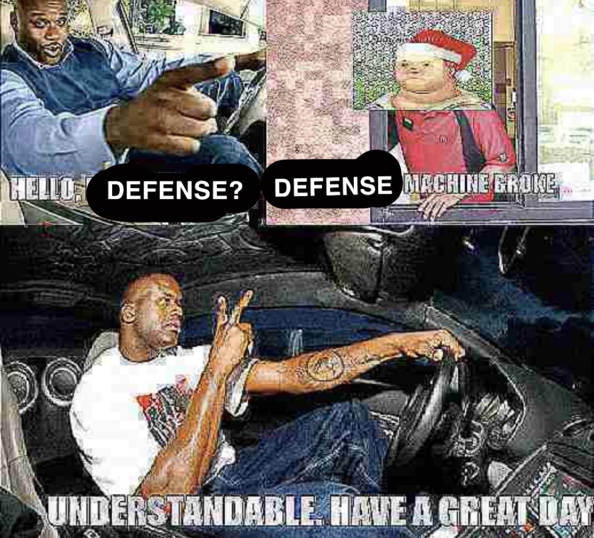 DylanBrxtt's tweet photo. @NBAMemes https://t.co/mPGHqCQxwE