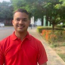 ALCALDESA EN LA MIRA: La corrupción en el chavismo no para, por allí me enteré que organismos de inteligencia del régimen, tienen en la mira a la alcaldesa de Mariara en Carabobo, Teresa Flores, a quién el partido Tupamaro,  la tiene intervenida y le acaban de asignar un director
