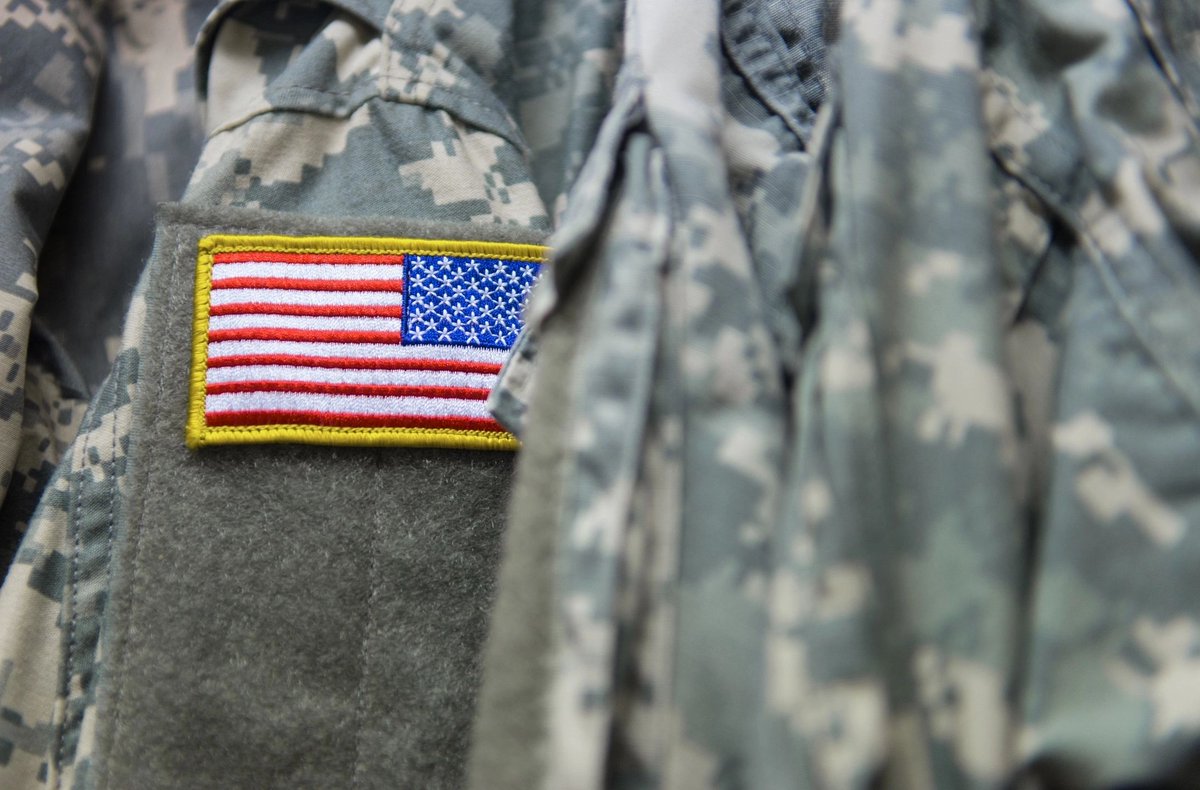 OceanLifeNC's tweet image. Did you know that military relocation is one of our specialties? If you're a service member looking for a new home, we're here to help. Drop a comment or send us a DM to learn more. #MilitaryRelocation #SneadsFerryNC #OceanLifeRealty
oceanlifenc.com
