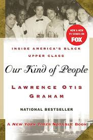 09Mark1's tweet photo. @CoachFelecia @votetimscott I bought this book many years ago. It opened my eyes to the upper middle class black families in this country. #Boule #Devine9 #HBCUs https://t.co/z7vlUKTMmg