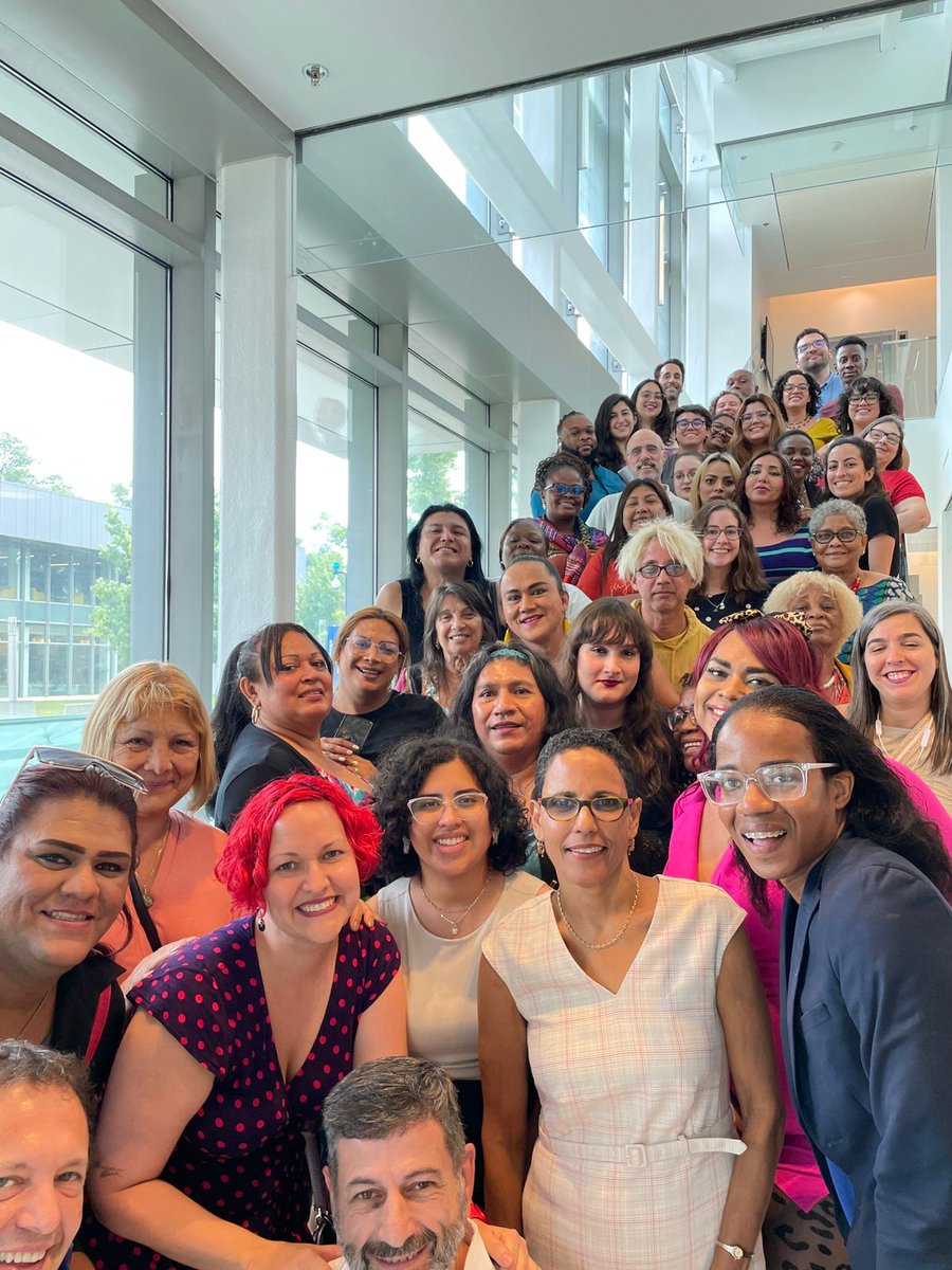 UNIBAMSupport's tweet image. When we meet is always about strategy.