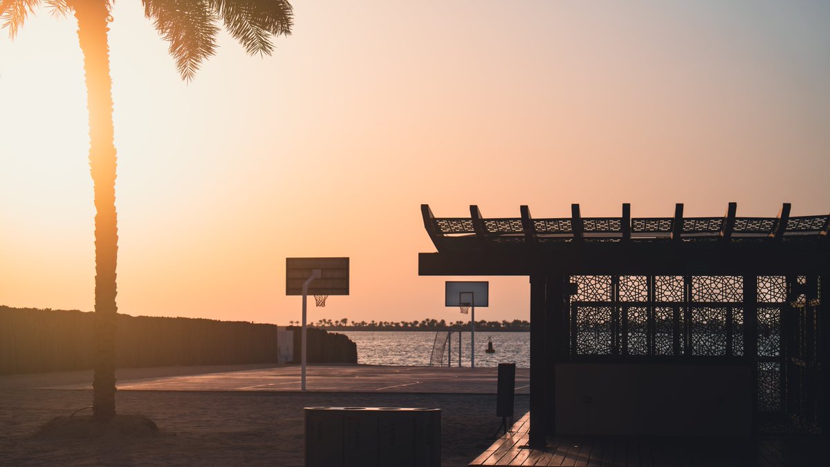 GN from Abu Dhabi 🇦🇪