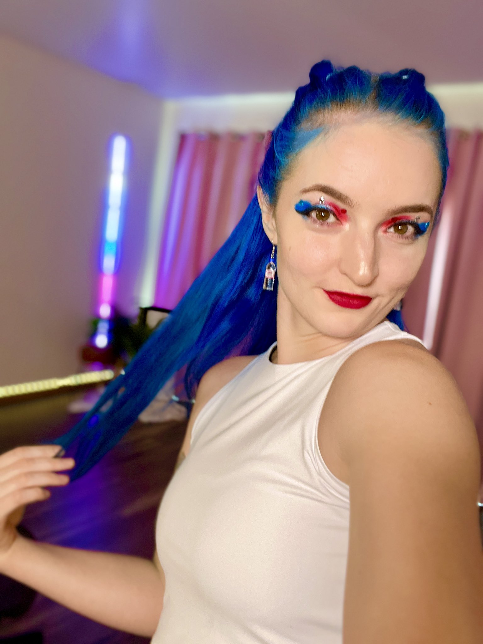 Exclusive: Sydney Smith'S Onlyfans Secret - qov33nh