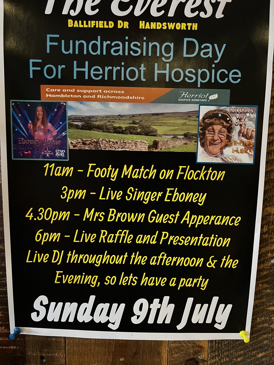 MikeLuckham's tweet image. Please anyone who can donate to our fundraiser please do should be a good day. I’m 57 and going to attempt to play footy again!! Any Liverpool items we can auction please get in touch