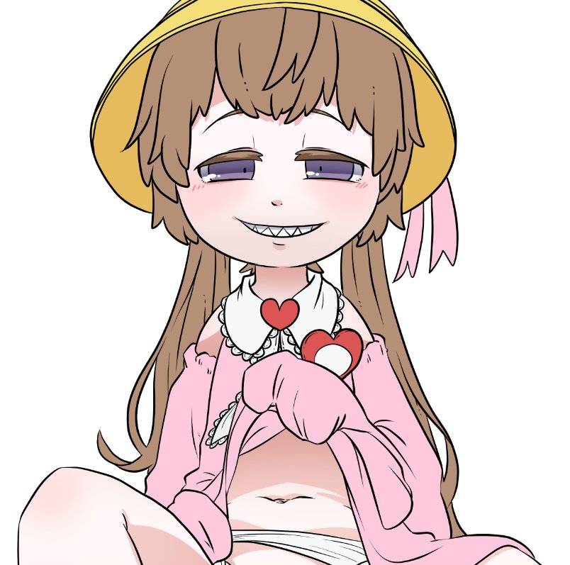 skeb進捗～～
塗り楽し～～～～～～～～～っ 