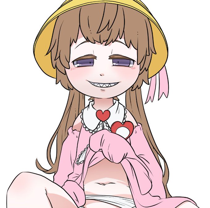 skeb進捗～～
塗り楽し～～～～～～～～～っ 