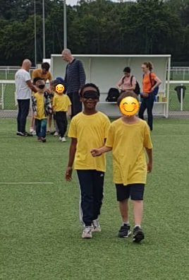 Réthoré Aude tweet media