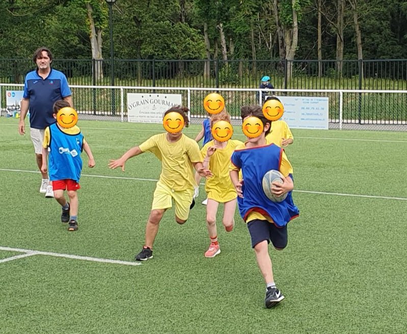 Réthoré Aude tweet media