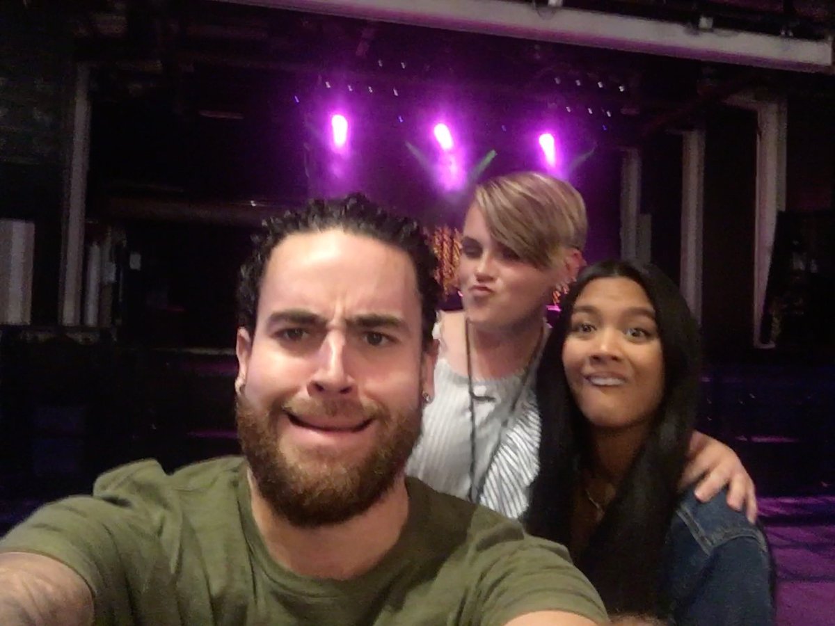 𝘫𝘰𝘴𝘪𝘦 tweet media