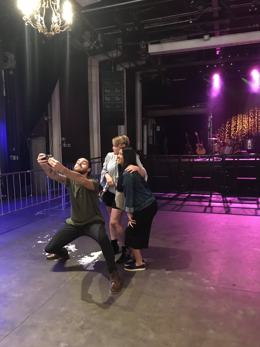 𝘫𝘰𝘴𝘪𝘦 tweet media