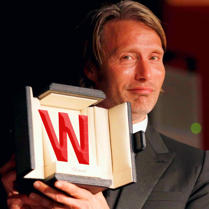 Danmark 🇩🇰 OW-landsholdet tweet media