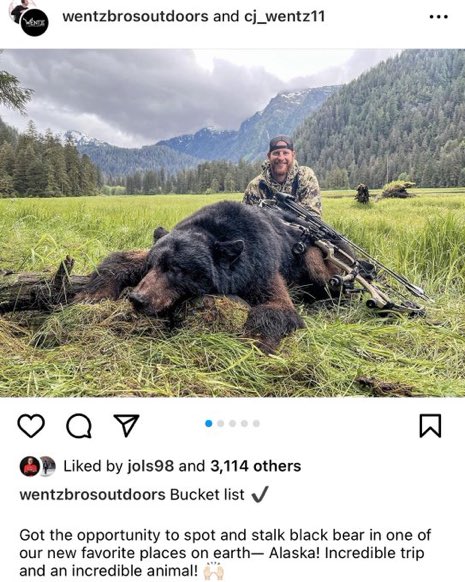 HeinzDoof13's tweet photo. What a psycho. Surprised he was actually accurate. https://t.co/ll5rE70kWi