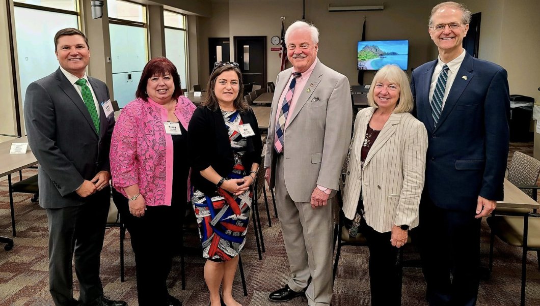 exploreVenango on Twitter "Venango County Photo of the Day Susan