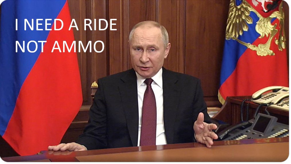 FzVGJJnWIAA_CmH?format=jpg&name=medium