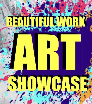 MissSheldon_Art&DT tweet media