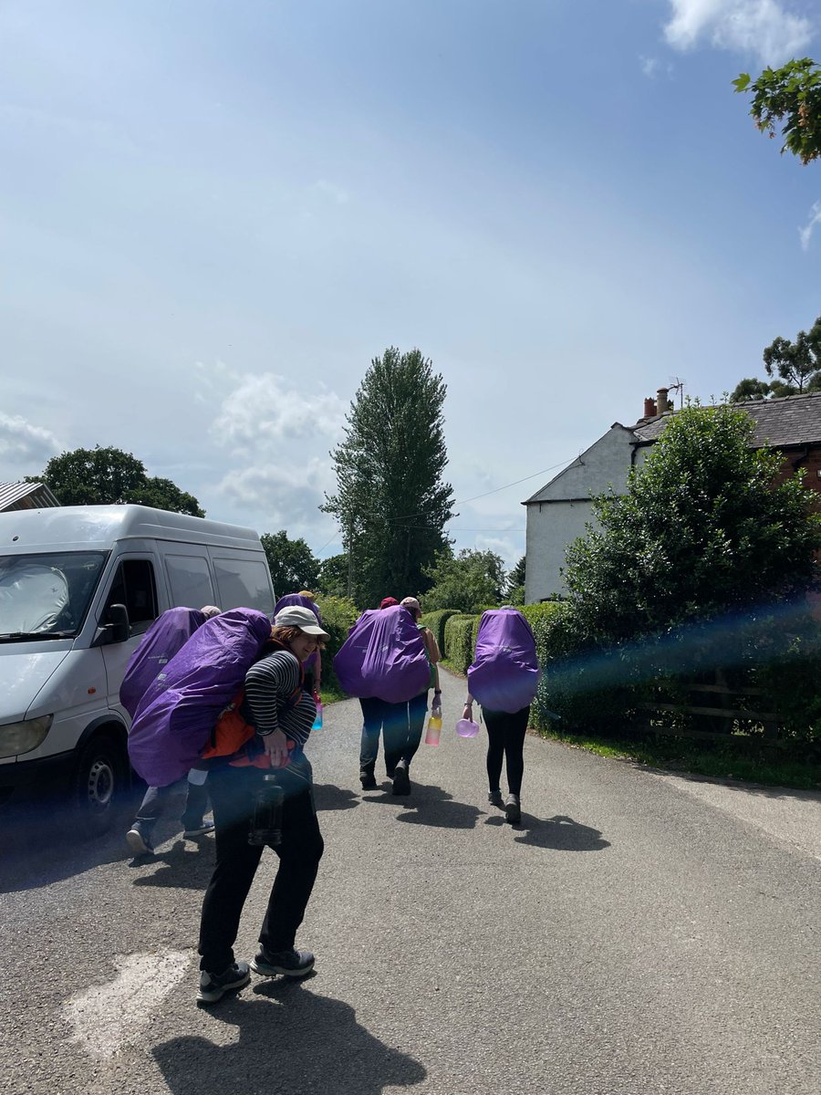 bakerdofe's tweet photo. Day 2. More sun,  more suncream! @noelbakerlead https://t.co/ui2CnRSIor