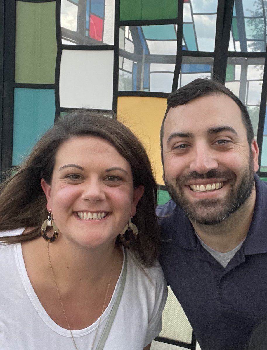 L. Colby Mangum tweet media