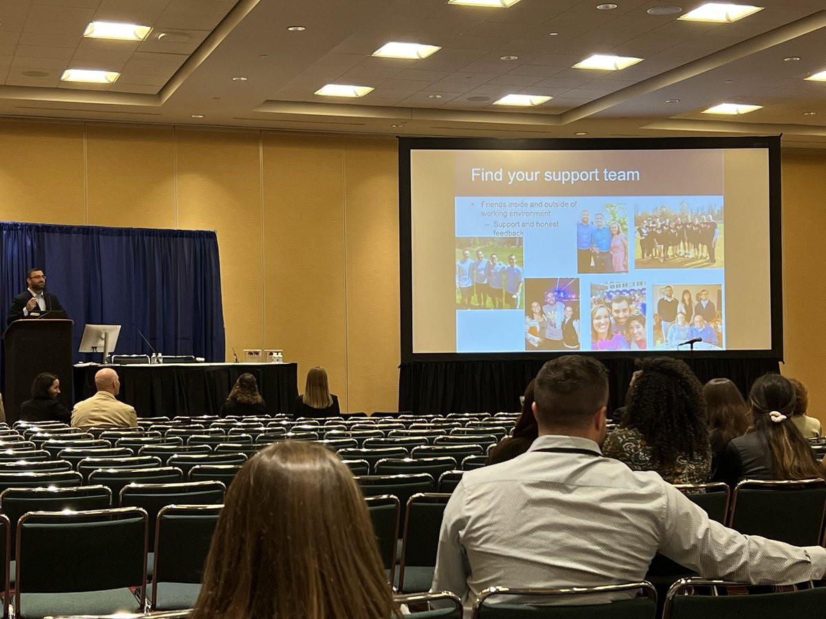 L. Colby Mangum tweet media