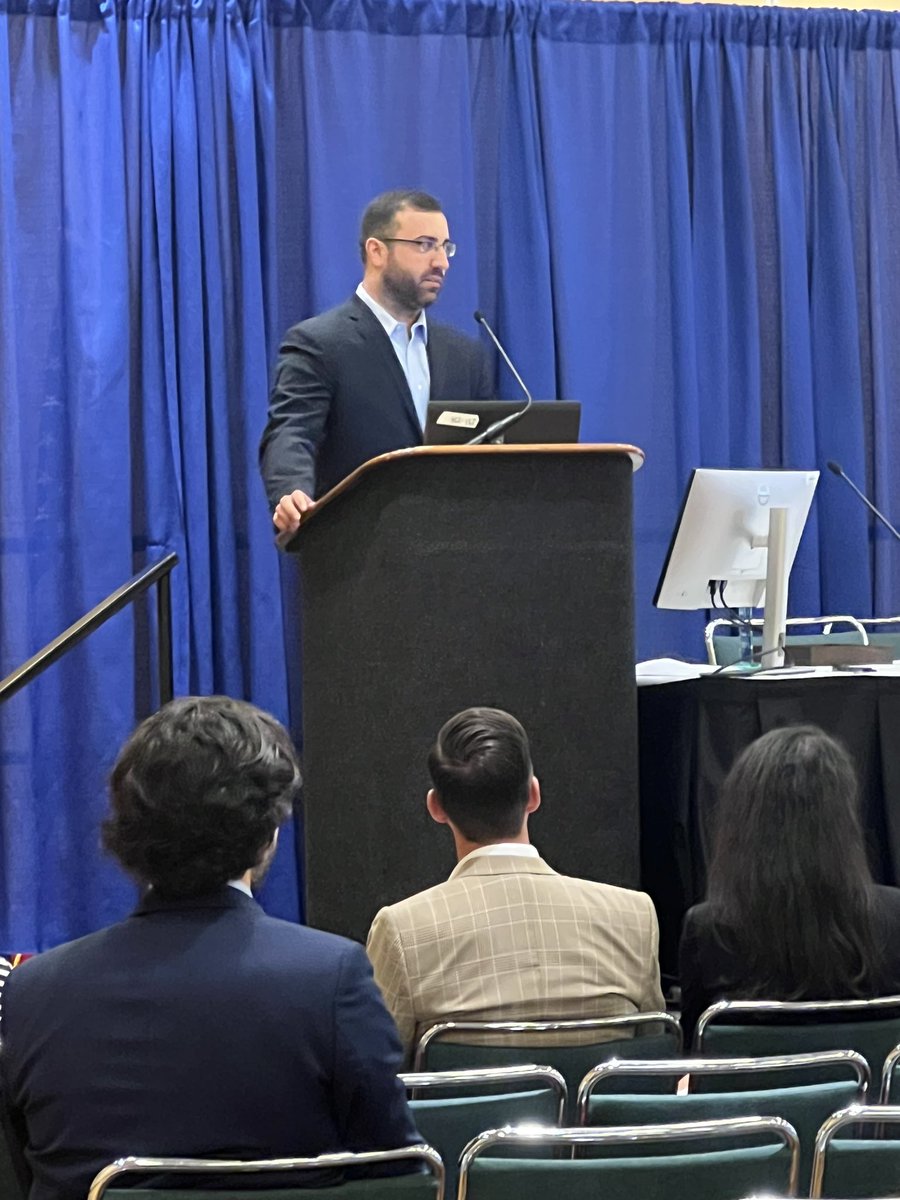 L. Colby Mangum tweet media