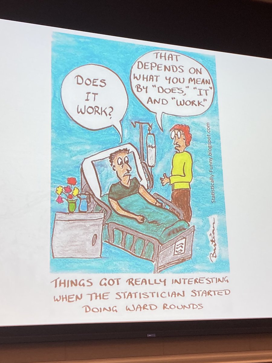 Caroline Moore tweet media