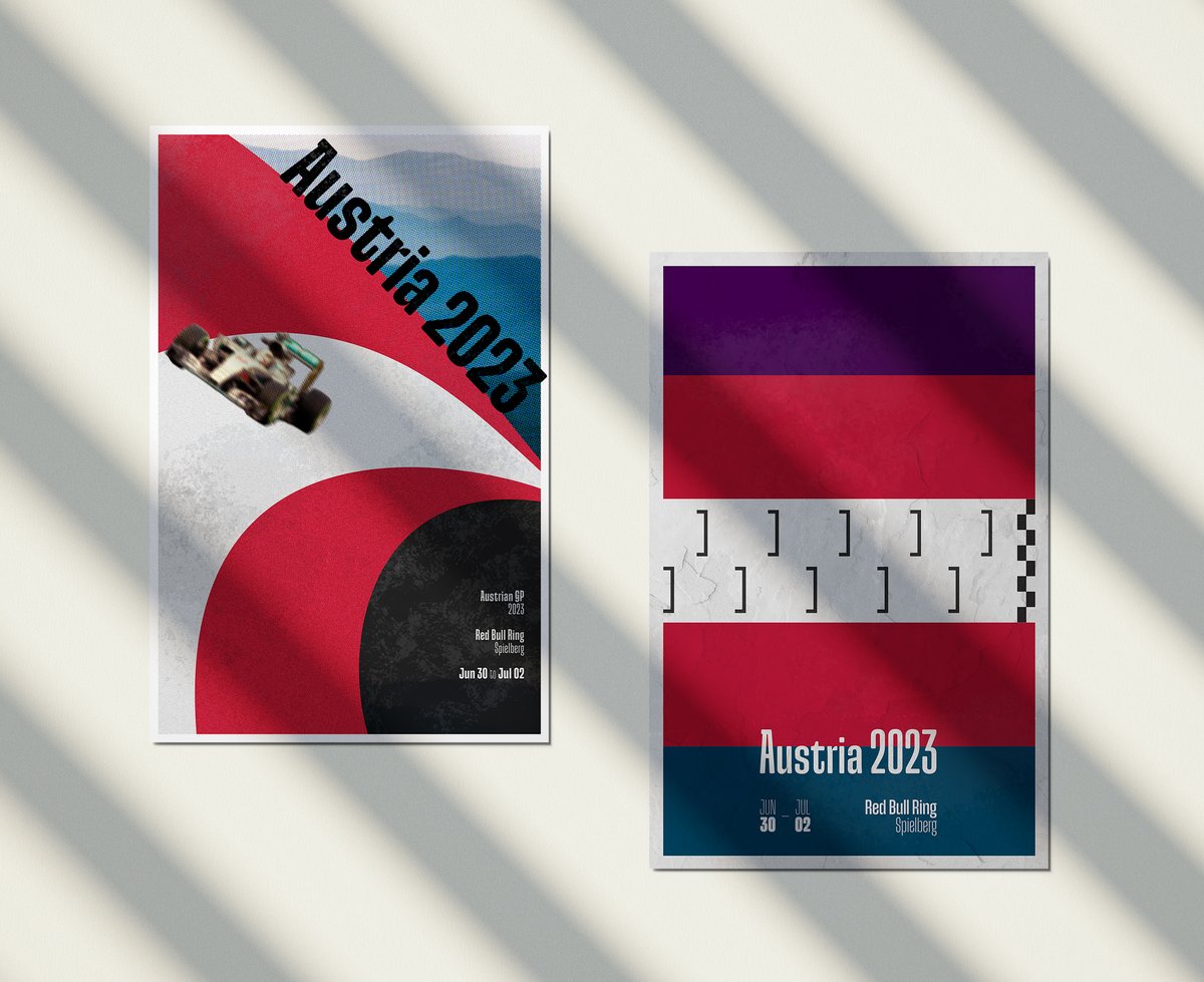 Casey Brant tweet media