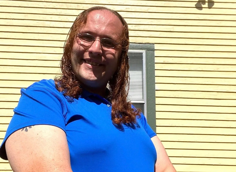 Greg Price tweet media