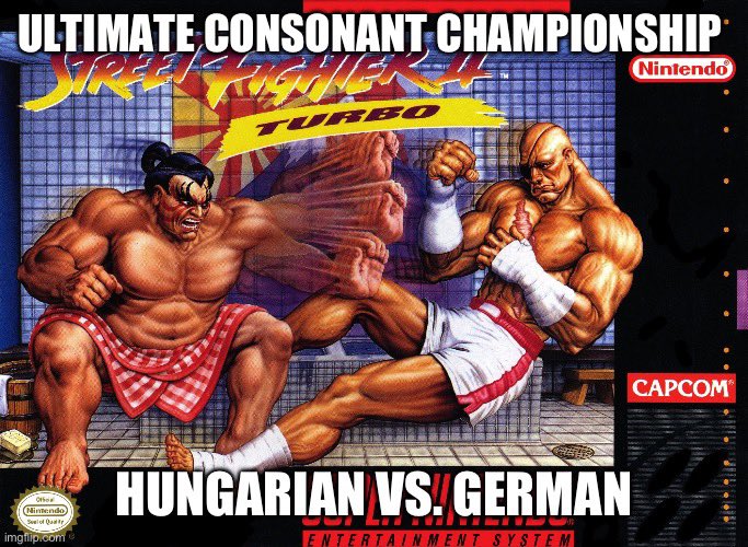 ParvizMalakouti's tweet image. Looking at some of these vital documents be like…

#immigrationapplication #languages