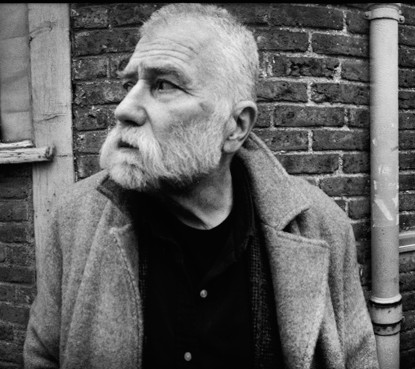His name became the German verb 'brötzen' for playing with that tremendous energy but still with a quiet melancholy feeling beneath #PeterBrötzmann
You changed my ability to listen and to understand. Rest in power and thank you for the music.
Du wirst immer weiter brötzen!