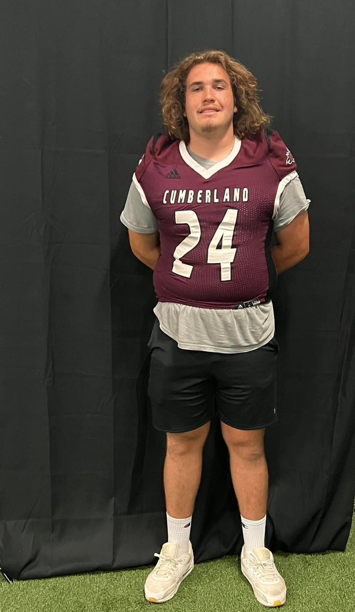 Cj gulley tweet media