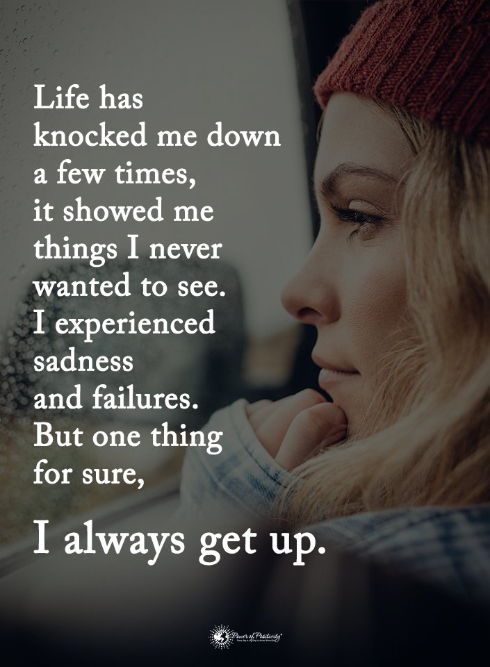 You got this! We are here for you. Enjoy your weekend 💙 #HopeBloomsAtProCure #strength #hope #love #health #cancertreatment #advancedformofradiation #beatcancer #graduates #procurefamily #somerset #NJ #people #help #grateful #fightcancer Learn more at ProCure.com