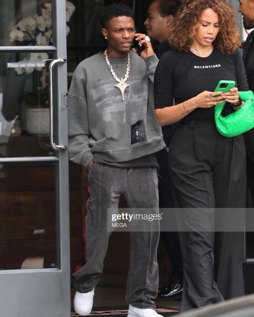 GeeBee 🎭 tweet media