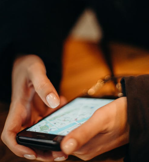 isearchengine_'s tweet image. Boost visibility with iSearch Engine! 🔍 Get listed on 40+ directories effortlessly. Dominate Google search results, maps, and more. Drive more customers to your business starting today! 1l.ink/MKQ5CWN

#BoostVisibilityNow #DominateSearchResults #DriveMoreCustomers