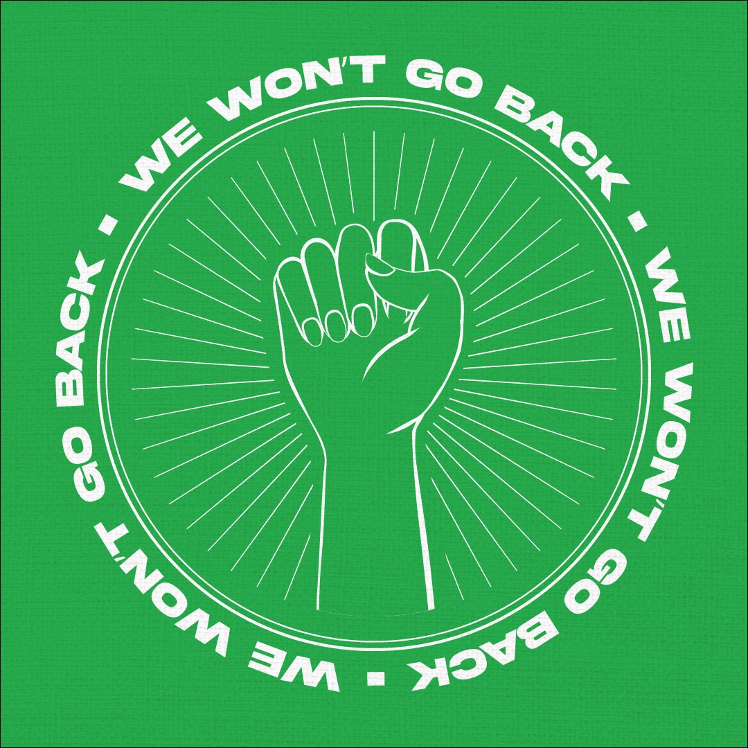 womensmarch's tweet photo. https://t.co/usTMxiy4Sf