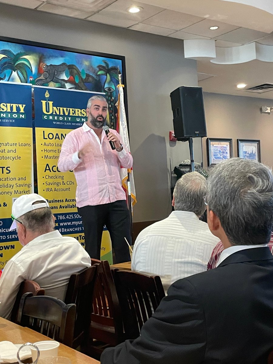 columbus-high-school-on-twitter-miami-s-community-newspapers-hosted-a