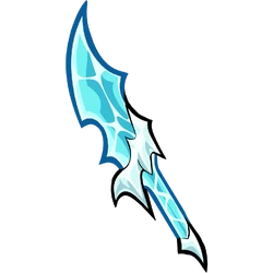 LancerBH_'s tweet photo. #Brawlhalla code #Giveaway 🥳🥳🥳
Codes we are giving away:
5x Dragonport Ulgrim (5 winners)
2 full sets of Esports V3 colors (60x to 2 winners)
5x Frozen Cutlass Sword (5 winners)

To enter:

Like &amp; Retweet✅
Follow @LancerBH_   and @Catill4c ✅
Tag 2 friends✅ https://t.co/Lc0uIjmMB9