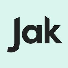 JakConsultancy's tweet photo. #NewProfilePic https://t.co/EYa2yrvZ8m