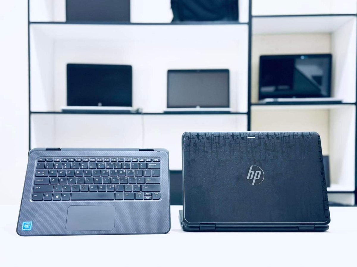 Bupeofficial's tweet photo. ▪️Intel Pentium CPU @ 1.1GHz (Touchscreen)

▪️8GB RAM 

▪️128GB SSD 

▪️3hrs Battery 🔋 

▪️ZMW 3,500

  📱0950106344
@NetzachStores

#HpProBookX360G1  #MediumLaptop  #TouchscreenLaptop  #FreeWirelessMouse https://t.co/IpZKKqerQ5