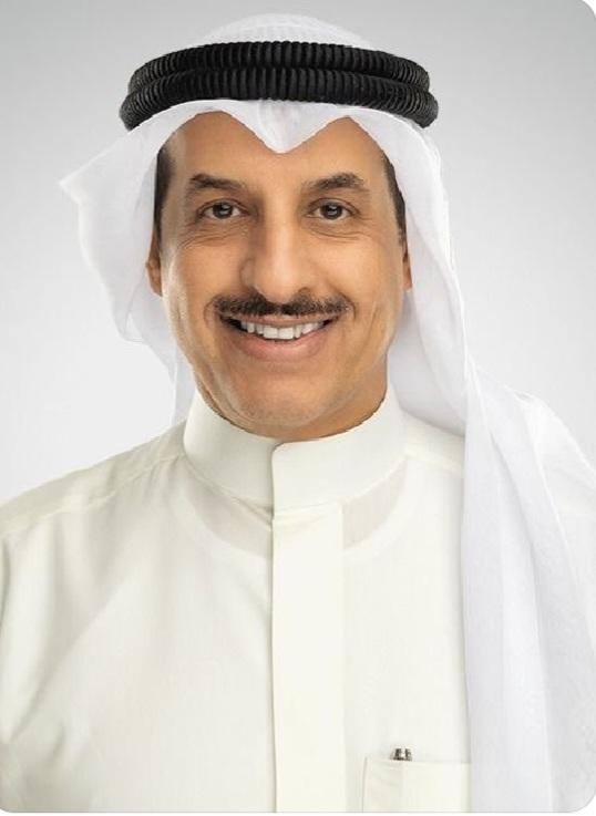 ساعة ابو صليب ساعة ابو صليب