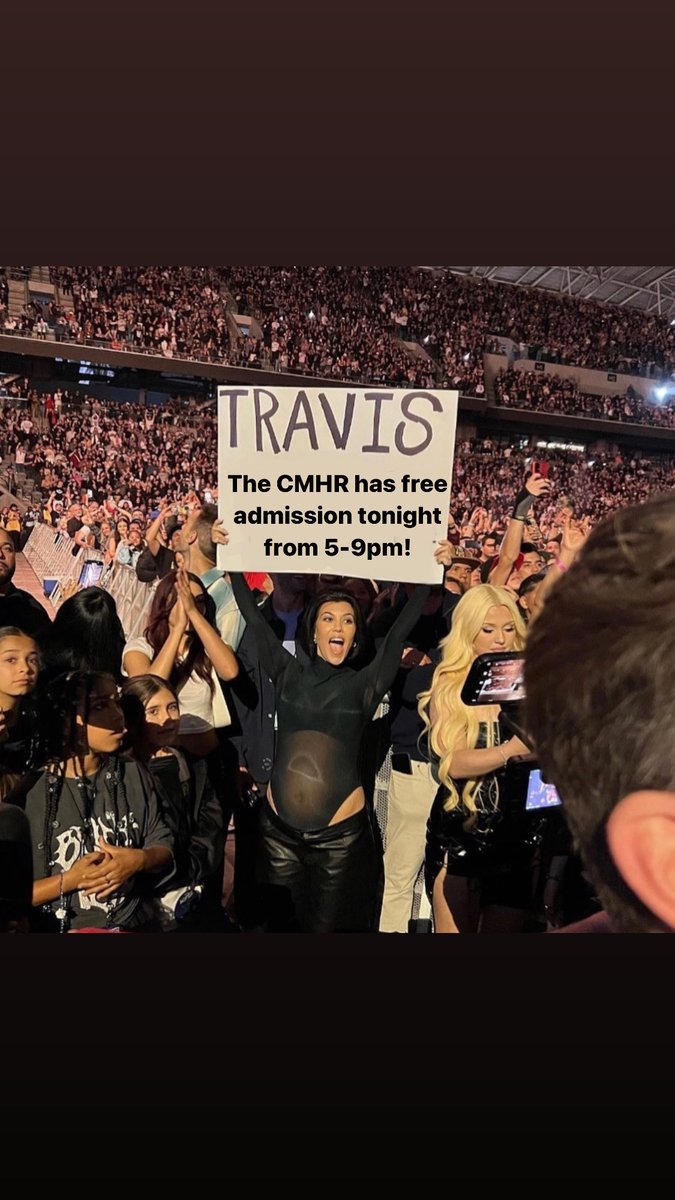 Canadian Museum for Human Rights tweet media